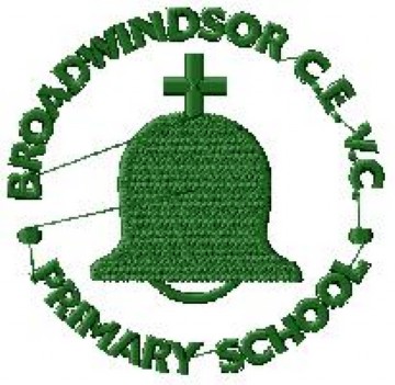 Broadwindsor C E VC Primary School